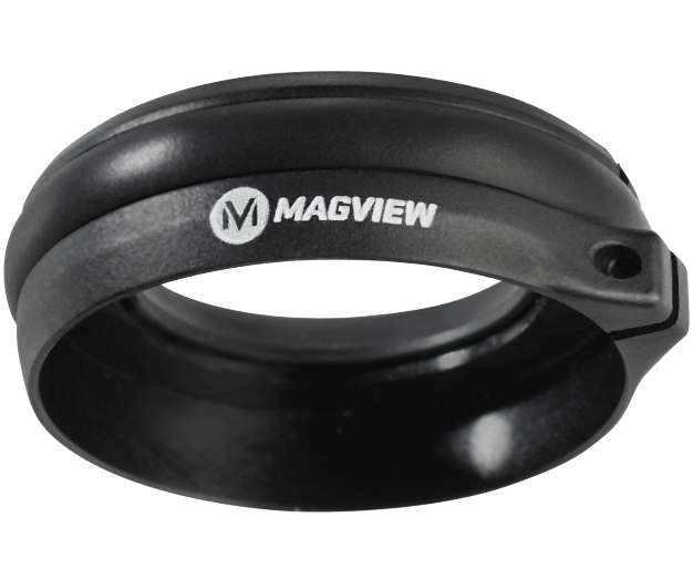 B1 Digiscoping Adapter