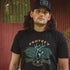 Buck Commander Protect the 2nd Amendment Tee