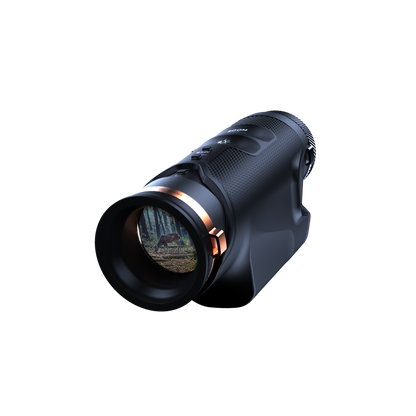 CYCLOPTIC: Handheld Primetime Viewer
