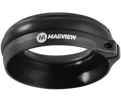 B1 Digiscoping Adapter