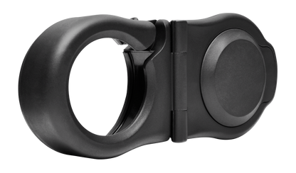 S1 Mini Digiscope Adapter w/SYNC