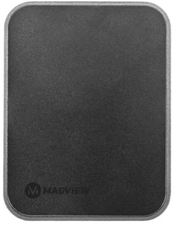 MagSafe® Compatible Phone Plate
