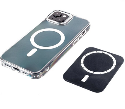 MagSafe® Compatible Phone Plate