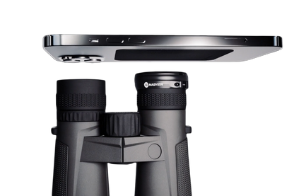 B1XL Binocular Adapter