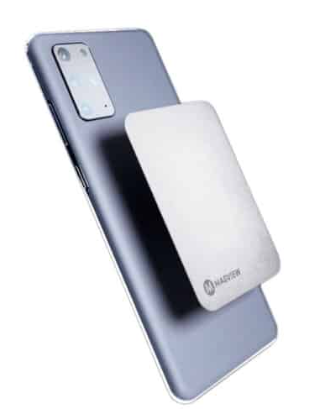 Phone Plate 3 Pack