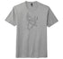 Buck Commander Icon Tee