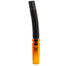 Buck Commander Grunt Call