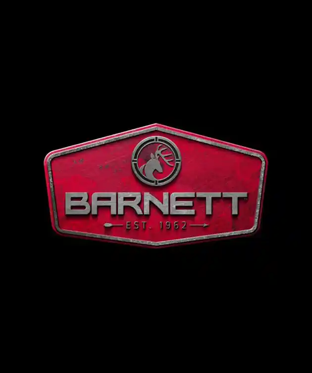 Barnett