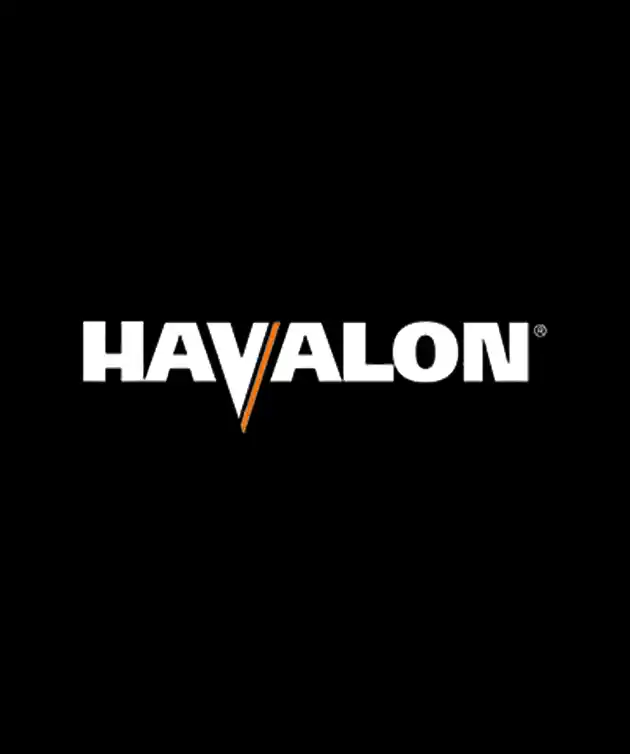 Havalon