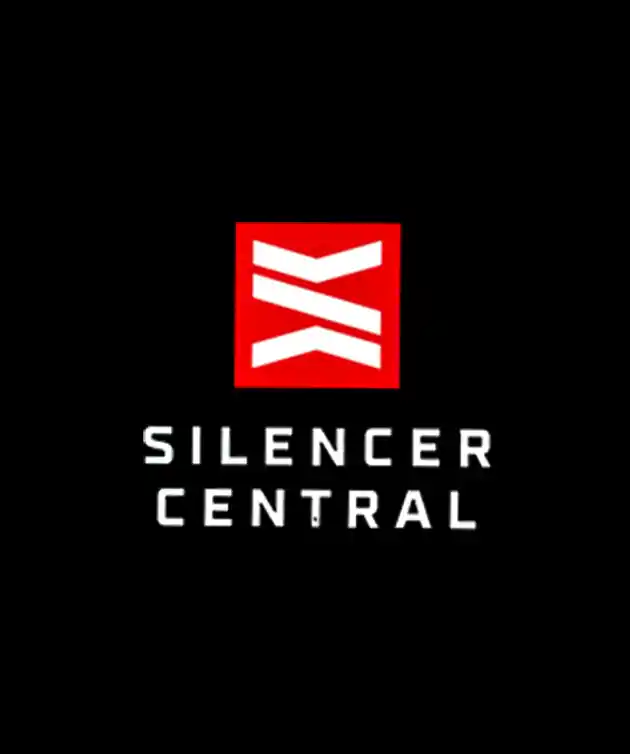 Silencer Central