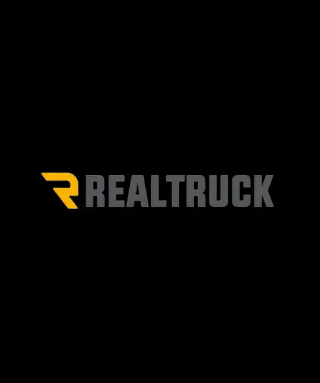 Realtruck