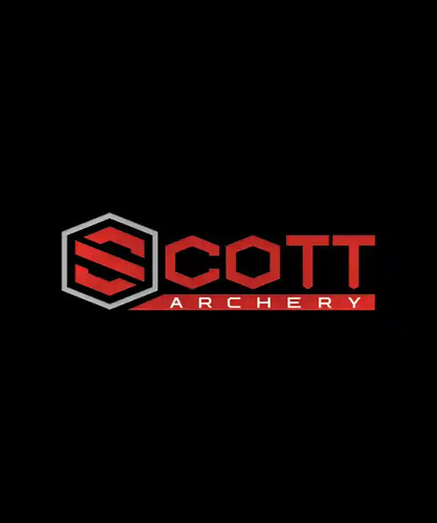 Scott Archery