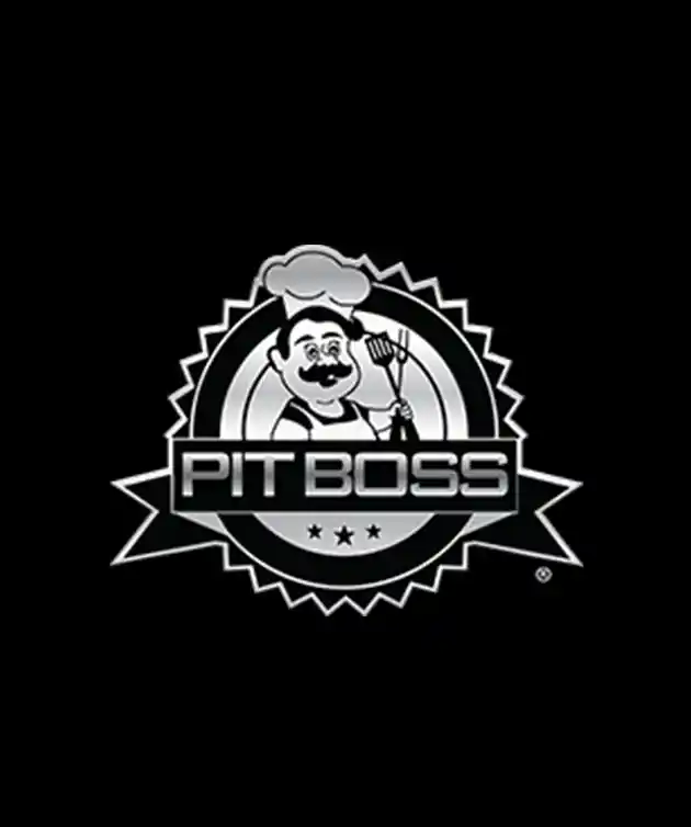 Pit Boss