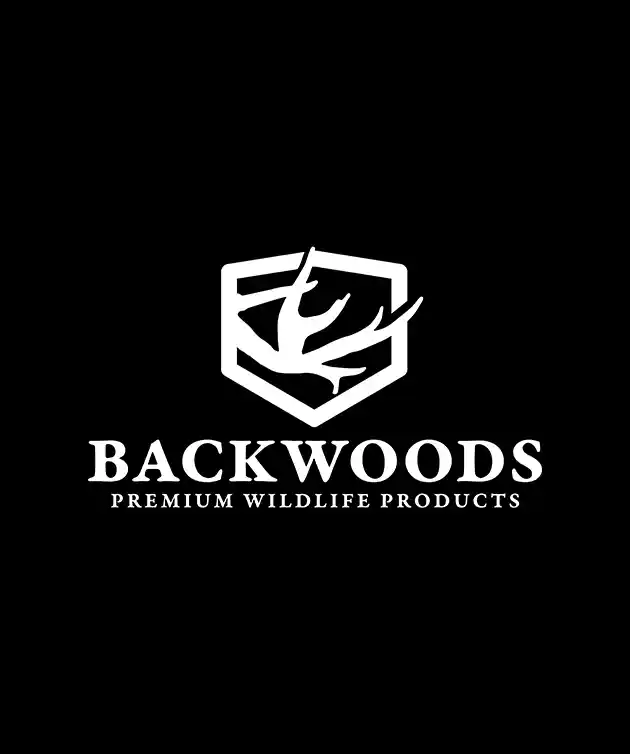 Backwoods Premium Wildlife Products