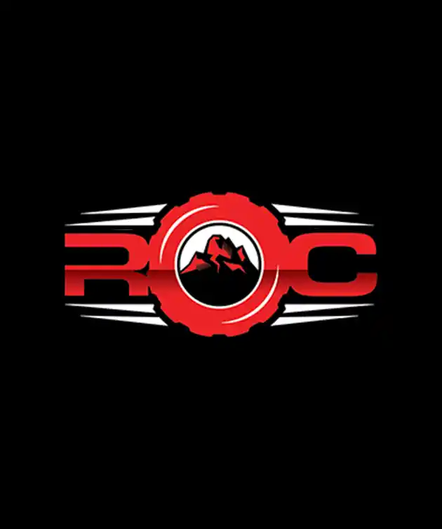 ROC