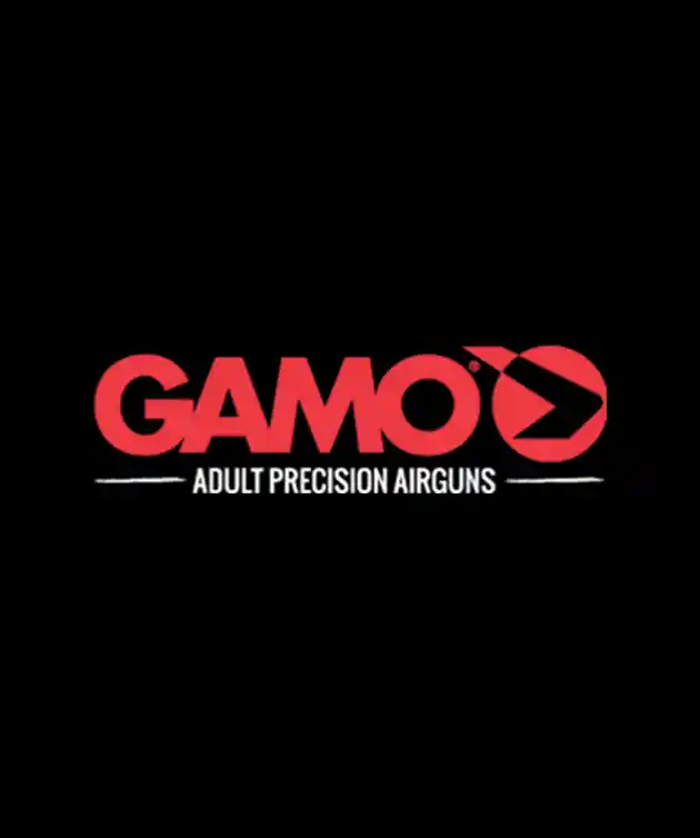 Gamo