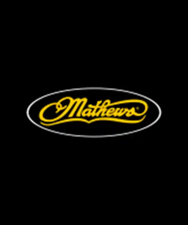 Mathews