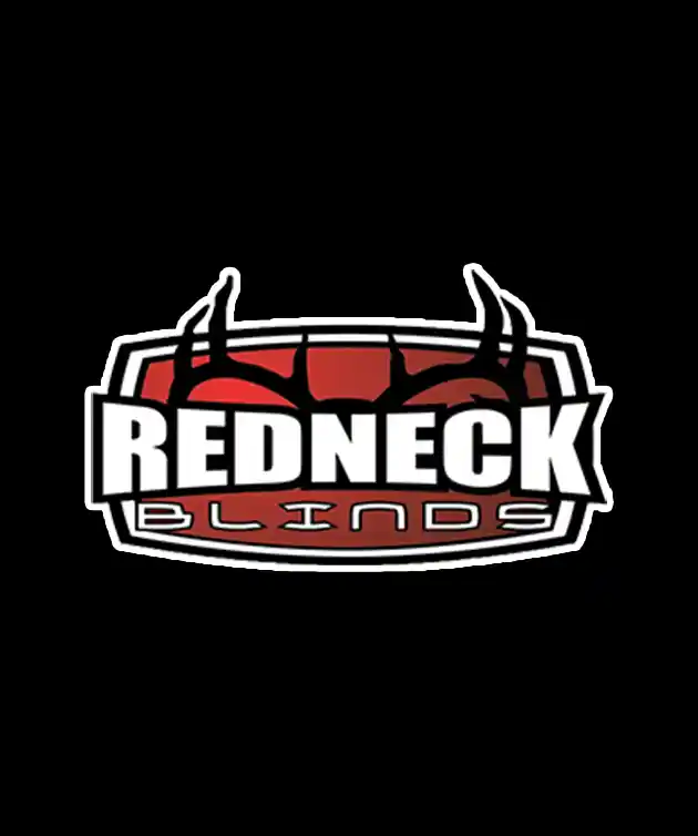 Stream Redneck Rampage - Petty King [Shotgun INC] by Redneck