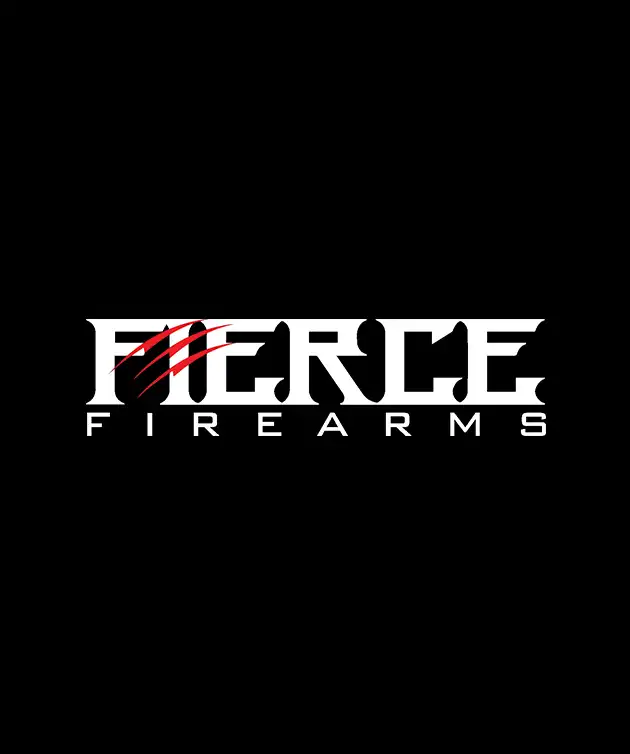 Fierce Firearms