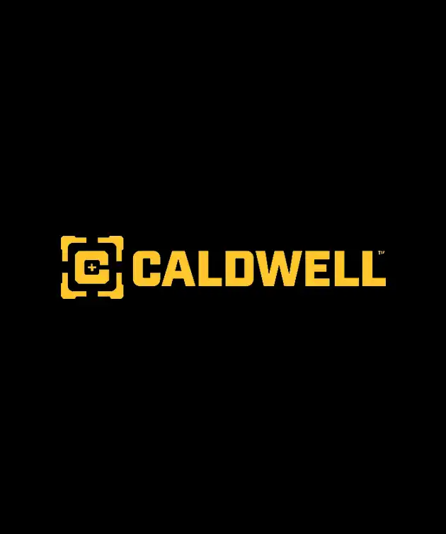 Caldwell