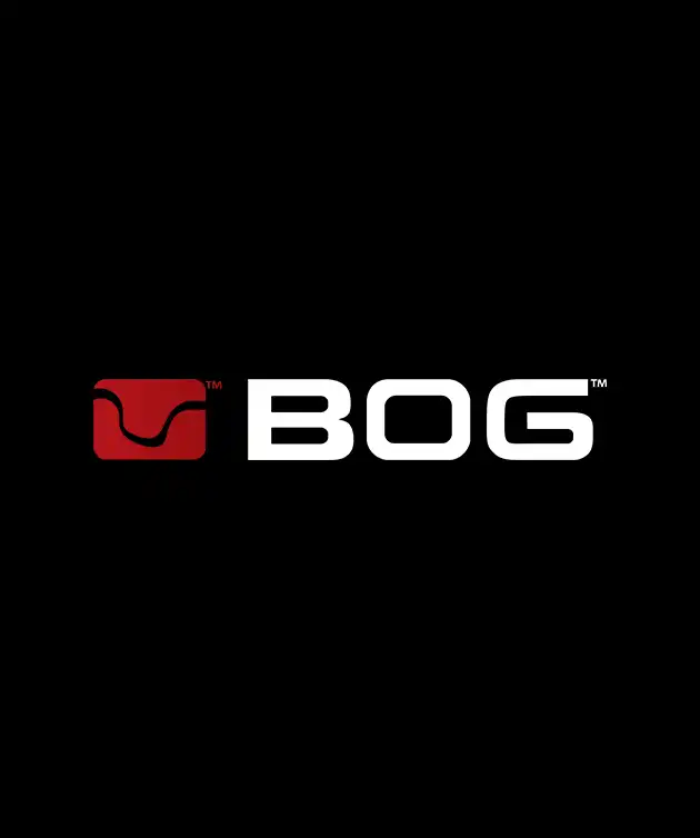 BOG